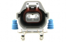 Sumitomo (Re-pin) 50-pack Kontakter Deatschwerks